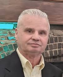 Dr. Robert Petosa DC Obituary (2025)