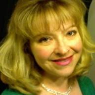 30+ "Sue Harley" profiles