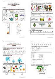 Pin Adăugat De Bica Alina Pe Matematica Evaluare Teste și Preșcolari