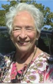 Sandra Kay Wilkinson (Walker) Obituary