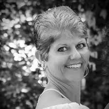 Dr. Jamie Rogers, PhD, PMHNP-BC, Greenville, NC