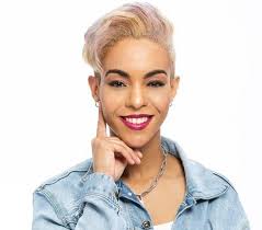 XSET's Erin Ashley Simon Provides Esports Opportunites For The Underserved,  Underrepresented Talent