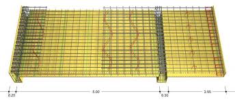 Résultat de recherche d'images pour "concrete slabs book"