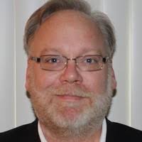 200+ "Clevenger" profiles