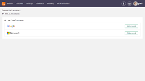 Search, discover and share your favorite microsoft teams gifs. Itslearning Updates Itslearning Help Center