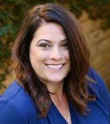 1182 El Monte Dr, Simi Valley, CA 93065