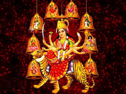 Image result for Navratri : The festival's history, significance and importance