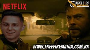 (587)imdb 6.41 h 30 min2017r. Nobru And Netflix Announce Movie Partnership Free Fire Mania