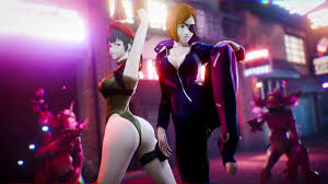 nobara-and-maki-get-caught-on-halloween_1080p.mp4