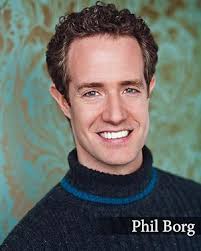 Brian L. Pickett: Movies, TV, and Bio