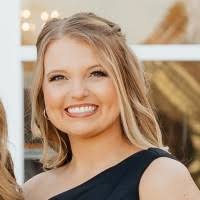 100+ "Corbin" profiles