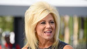 The Secret About Long Island Medium You Weren't Supposed To Know