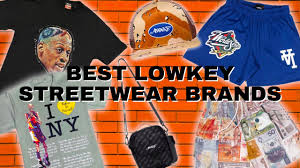 #clothinghual #roadto10k #streetwearoutfitsleave a like!!!merch coming sooninstagram: 10 Lowkey Streetwear Brands For Summer 2021 Best Lowkey Clothing Brands Youtube