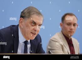 Kropf hi-res stock photography and images