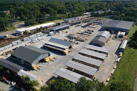 See the answers, explore popular. Durham Talbert Building Supply