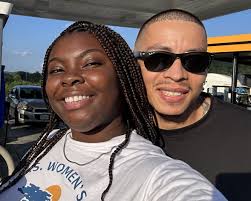 Sierra Escobar and Jonathan Escobar's Wedding Website