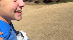 ACE ALERT! 🔥Rylan Hess with a hole-in-one