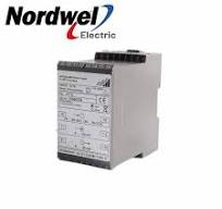 ABB | 3BHB000528R0100 TV742 | Transducer TV 742 Import,ABB ...