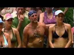 Expeditie robinson is a popular reality television program in the netherlands and flanders (belgium) that debuted in 2000. Expeditie Robinson 2007 Aflevering 1 Youtube