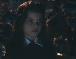 Subrosa Projects :: Photos, videos, logos, illustrations and branding ::  Behance