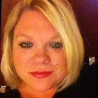 Tonee Jimenez's Instagram, Twitter & Facebook