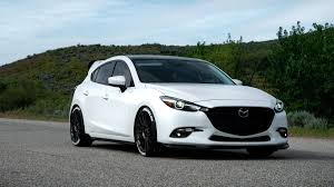 2 people and a lift would be better. H Mazda 3 Lowering Springs Etiketa Sto Twitter