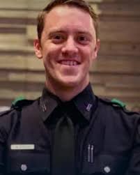 'police officer killed by gunman during new mexico 'drugs bust'a driver has shot and killed a police officer on a new mexico highway after being pulled over. Dallas Police Officer Killed After Being Hit By Suspected Drunk Driver Kxan Austin