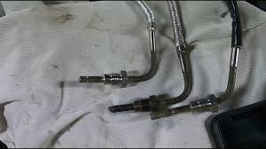 Check spelling or type a new query. Mercedes Ml350 W166 Om642 Bluetec Pcv And Egt Sensor Removal Pt 2 Youtube