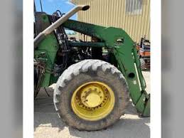 John deere bracket, gage wheel, rh48td auc11446. John Deere Parts Salvage For Sale New Used Fastline