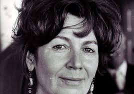 The Troubles with Edna