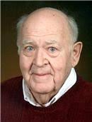 CHARLES HUBBARD Obituary (2010)