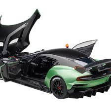 Image result for Appletree Green 2021 Aston Martin