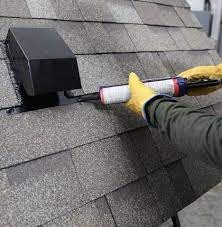 Where Do Bathroom Vents Go Lopco