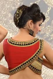We did not find results for: 27 Latest Saree Blouse Designs Collection For 2021 K4 Fashion