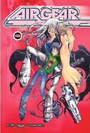 anime manga goodness おしゃれまとめの人気アイデア pinterest marylo 大暮維人 エアギア いらすと