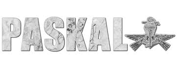 Pierre arditi, rita forzano, giuseppe addobbati and others. Paskal The Movie Movie Fanart Fanart Tv