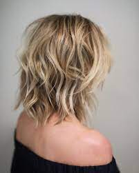 Instagram Photo By Los Angeles Nyc Hairstylist May 31 2016 At 12 32am Utc Hair Styles Medium Shaggy Haircuts Medium Shag Haircuts
