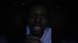 I'm calling myself Nicolas Gold Dog because I like gold and dogs 🏆🐶 #gold  #dogs #NicolasGoldDog