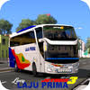 Livery bussid laju prima is free tools app, developed by skin bus indonesia. Livery Jb3 Laju Prima For Android Apk Download