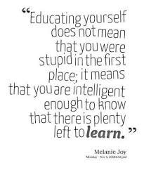 7 Motivational Quotes To Help You Study In The New Semester Quotes For Students Learning Quotes Teaching Quotes
