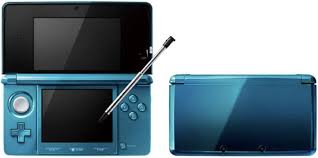 Nintendo 3ds games accessories consoles digital toys to life pokemon omega ruby. Used 3ds Sales Double In Japan In Wake Of Price Cut