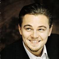 A Lock of Hair by A. Rose Pritchett