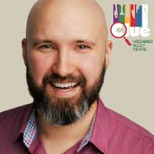 Take 3 Talent Agency