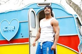 Pin On Celebrity Health Celebrity Fitness Fitness Secrets