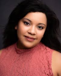 Greenwood Lake Theater