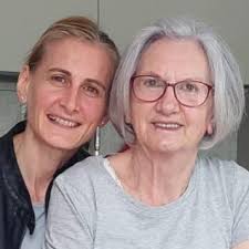 Il concorso per la Festa della Mamma 2023/22