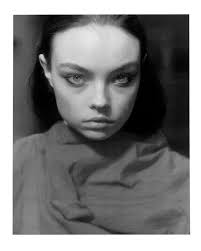 JOLANDA SHOT BY ROBIN @call.her.violet @robinkater @marcellaverweyen  @andrea.young__