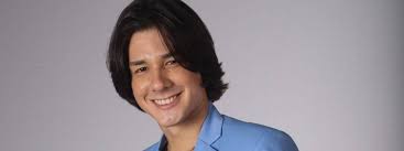 Desafío a la Fama: ¿quién es Antonio Borja?