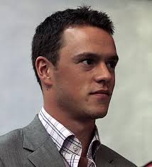 With help from the jonathan toews foundation, now 60 schools in the chicago area have green bronx machine tower gardens in their classrooms! Jonathan Toews Wikiwand