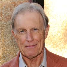 Counseling, Special Education, Educational Psychology